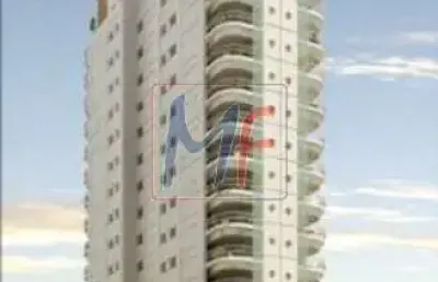 Ref: 14.338 - fantástico apartamento de luxo no coração dos jardins, com 95 m² , 1 suite master, mobiliado e 1 vaga com vallet e lazer.