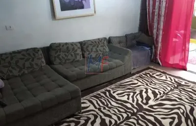 Ref: 14.500 excelente casa assobradada  no bairro vila nogueira, 360 m² área  útil,  3 pavimentos , 3 suítes, 2 vagas. estuda permuta.
