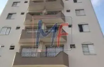 Ref: 14.525 - lindo apartamento cobertura na vila carrão com 126 m² ,1 vaga coberta, 2 quartos, cozinha com móveis planejados, lazer.