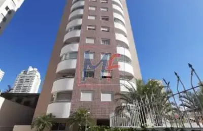 Lindo apartamento no bairro água branca, sendo 2 suítes, lavado, varanda gourmet, sala ampliada, decorado, 2 vagas, 94 m² . ref: 14.564 -