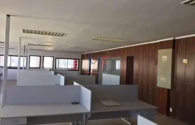 Ref: 14.599 - excelente laje corporativa conjunto coml  edificio conde prates,  com 285 m² , próximo aos metrôs anhangabaú e são bento.