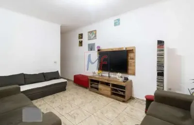 Ref: 14.602 - lindo sobrado para venda no bairro tucuruvi, próximo ao metrô, com 87 m² 2 quartos, sala, cozinha, lavabo, banheiro, 1 vaga.