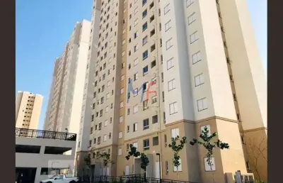 Ref: 14.606 excelente apartamento localizado no bairro jardim américa da penha, 44 m² de área útil, 2 dorms, 1 vaga de garagem.