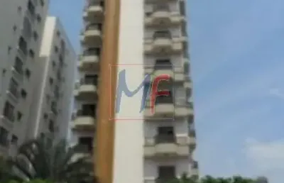Lindo apartamento localizado vila regente feijó, 133 m² a.u., 3 dorms. sendo 1 suíte, 3 vagas, salão de festas. ref. 14.625