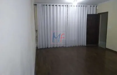 Lindo sobrado na vila ema, com 144 m² 4 quartos (1 suíte), 2 banheiros, lavabo, sala, cozinha espaçosa, churrasqueira, 3 vagas. ref: 14863