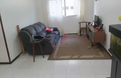 Ref: 14.965 lindo apto no tucuruvi, com 90 m², 3 quartos (1 suíte) ,sala, cozinha, banheiros, área de serviço, armários embutidos, 1 vaga, lazer.