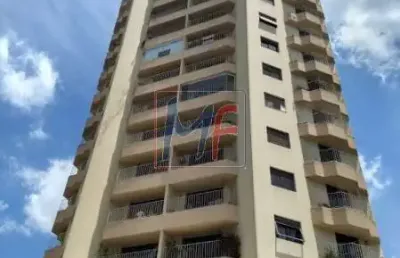 Ref: 14.968 - lindo apartamento no tucuruvi, com 100 m² ,3 quartos sendo 2 suítes, sala, cozinha, banheiros, área de serviço, 2 vagas. lazer.
