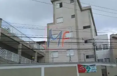 Ref: 14.781 excelente apartamento localizado no cidade são mateus,  32 m² de área útil, 1 dormitório e sem vaga de garagem.