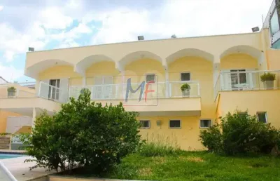Ref: 15.168 - linda casa no bairro campo belo, com 682 m² a.c. , com  3 suítes, sala ampla ,5 ambientes, piscina, quintal, 2 cozinhas, 10 vagas.