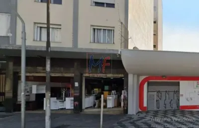Excelente terreno localizado no bairro jardim paulista, 369 m²  a.c , 458 m² terreno , frente: 13,5  m. zoneamento: zeis-5. ref 14.865-