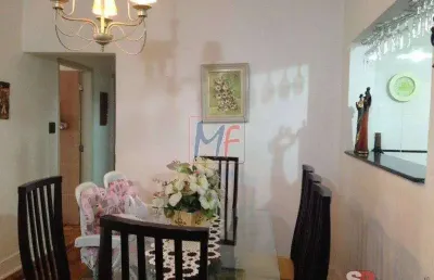 Ref 2043 apartamento vila nova conceição com 2 dorms com armários embutidos sendo 1 suíte, 100 m² próx ao parque ibirapuera
