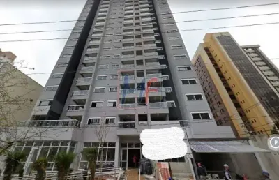 Ótima oportunidade comercial loja fachada ativa  no bairro chácara santo antônio, com 45 m² e muito  bem localizada. ref. 15.116