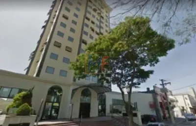 Conjunto comercial na cidade mãe do céu, com 5 salas conjugadas e mobiliadas , 160 m2 a.u. , 6 banheiros , 5 vagas. ref. 14.732