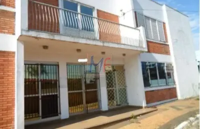 Prédio comercial no bairro cidade jardim i, com 3.000 m² a.c., 1.200 m² a.t., 22 suítes , 24 banheiros, bem localizado. (ref: 14.777)