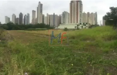 Terreno no bairro jardim anália franco,  com 19.069 m², 77 m testada, ótimo para escolas, faculdades, hospitais, zc. (ref. 14.790)