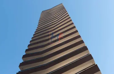 Ref. 15.001 - lindo apartamento no bairro alto da lapa,com 218 m², 4 dorms(2 suites), 4 vagas, área de lazer completa, excelente localização!