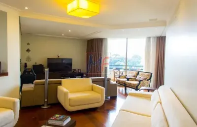 Lindo apto na vila gilda , 248 m² a.u., 3 quartos ( 1 suíte), sala, lareira,  2 banheiros, escritório, 3 vagas e lazer. aceita permuta ! ref: 15.013