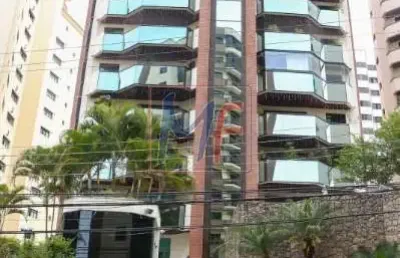 Ref: 15.185 - lindo apto v. gomes cardim, face norte, com 137 m² sendo 3 suítes, lavabo, banheiro, duas varandas, 4 vagas e depósito, lazer.