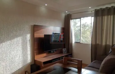 Ref: 15.203 - lindo apartamento na vila constança , 64 m² a.u., 3 quartos, sala, cozinha, banheiro, área de serviço, 1 vaga livre. lazer.