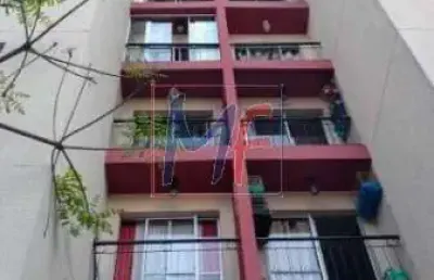 Ref: 15.257 - lindo apartamento no bairro vila carmosina,  47 m² a.u., 2 dormitórios, sala, cozinha, banheiro, área de serviço , 1 vaga e lazer.