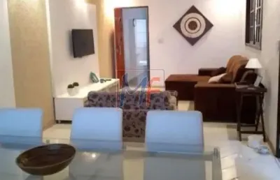 Ref: 15.435 - sobrado no jd. santa terezinha, moderno com 250 m² ,2 quartos (1 suíte), sala, cozinha, lavabo, espaço gourmet, 2 vagas.