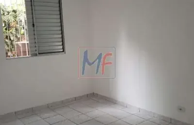 Ref: 15.505 - excelente  apartamento na vila constança,  74 m²a.u.,  2 quartos, sala, cozinha, banheiro, 1 vaga. próximo de  vários comércios.