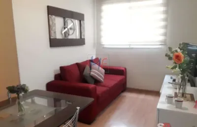 Ref: 15.553 lindo apartamento jd. santa terezinha (zona leste),  43 m² a.u., 2 quartos, sala, cozinha, banheiro,  área de serviço e  lazer.