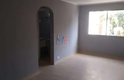 Ref: 15.557 - lindo apartamento  jardim celeste,  48 m² a.u., 2 dormitórios, sala, cozinha, área de serviço, banheiro , 1 vaga coberta e lazer.
