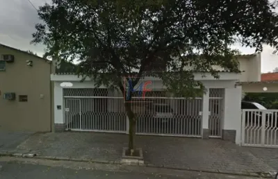 Linda casa  vila cordeiro, 712 m² a.u., ensolarada, 6 quartos, (4 suites), edícula, jardim, piscina, salão, churrasqueira, 4 vagas. zer1  ref: 15.607