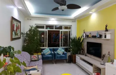 Ref: 15.620 - lindo apto no campos elíseos, com 86 m² a.u., amplo, arejado, 2 quartos, sala, cozinha,  área de serviço. sem vaga e sem lazer.