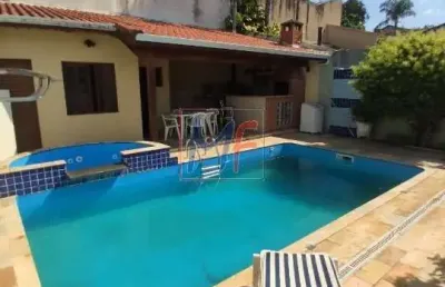 Ref 15.660 excelente sobrado localizado no bairro vila santista, 196 m² de area útil, 3 dorms, sendo 1 suíte, 2 vagas de garagem e lazer.