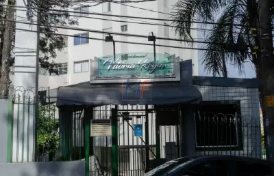 Ref: 15.668 - lindo apto no parque mandaqui, 70 m² a.u, 2 quartos, sala, cozinha, banheiro, área de serviço, sol da manhã, 1 vaga e lazer.