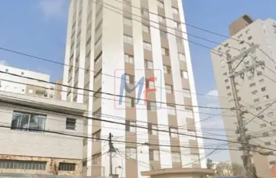 Ref: 15.700 - lindo apto  vila das mercês, de 72 m²a.u., , 2 quartos, sala, cozinha, área serviço, armários embutidos, reformado, 1 vaga, lazer