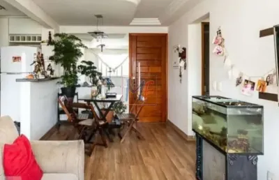 Ref: 15.701 - lindo apartamento em caraíba, com 50 ² área útil, 2 dormitórios, sala, cozinha, banheiro, área de serviço, armários, 1 vaga. lazer.