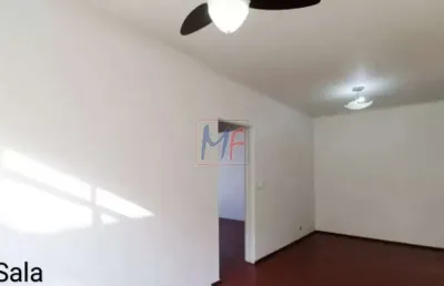 Lindo apartamento  bairro taboão em sbc, de 63 m² a.u., 2 quartos, sala, cozinha, banheiro, área de serviço, 1 vaga, sem lazer. ref  15.733