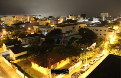 Excelente terreno localizado em macaé  rio de janeiro, com 4.708 m² , estuda propostas e permuta financeira. ref: 15.758