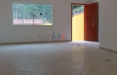 Lindo sobrado  vila matilde,  100 m² a.u., 3 quartos (1 suíte) com sacada, sala ampla, cozinha, quintal, banheiro, lavabo, 2 vagas. (ref: 15.812)