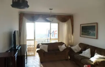 Ref: 15.827 lindo apartamento na vila nova cachoeirinha,  89 m²a.u,  3 quartos (1 suíte) sala, cozinha, banheiro, área serviço 2 vagas e lazer.