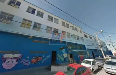 Excelente terreno no centro de macaé - rj, com 9.090 m² estuda propostas , inclusive built to suit e permuta financeira. ref: 15.845 -