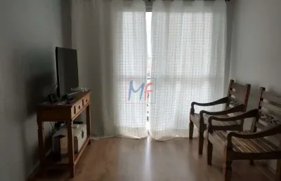 Ref: 15.879 lindo apartamento no parque mandaqui, 72 m² a.u.,  3 quartos (1 suíte), sala, cozinha, banheiro, área de serviço, 2 vagas e lazer.