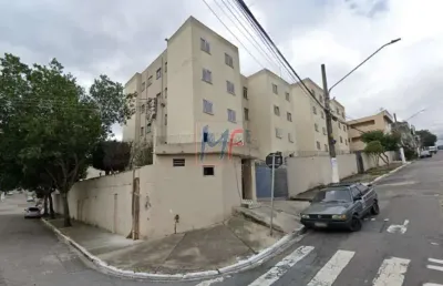 Lindo apto na vila carmosina,  54 m²a.u.,  2 quartos, sala, cozinha, banheiro, área de serviço, 1 vaga. próx. do metrô itaquera. ref: 15.889