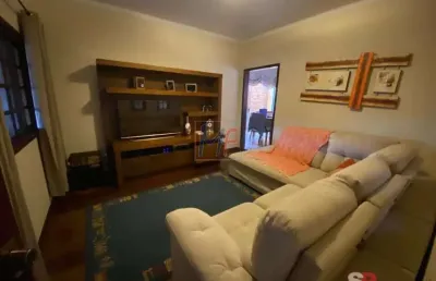 Ref: 15.905 linda casa térrea + sobrado  itaquera, ótimo estado, 220 m² a.u., 4 quartos, sala, cozinha, banheiros, lavanderia, quintal, 3 vagas.