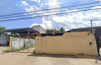Terreno no bairro lia marcia no bom jesus do itabapoana - rj, de 7.376 m² estuda propostas e permuta financeira. ref: 15.954