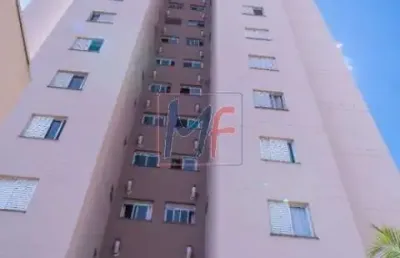 Ref: 16.079 - lindo apto na vila antonieta, 78 m² a.u.,  1 suíte, closet, escritório, sala ampliada, sacada, cozinha, lavanderia, 1 vaga e lazer.