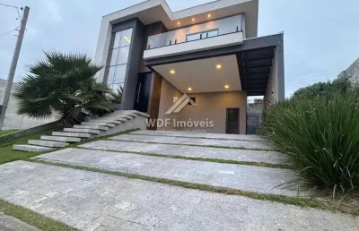 Casa com 3 quartos à venda na rua carambeí, 66, rincão, colombo por r$ 980.000