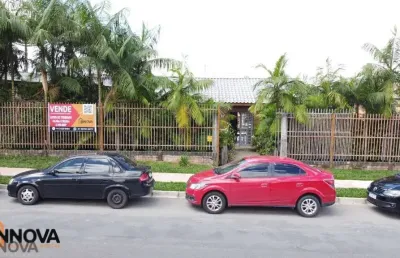 Terreno à venda, 2169.00 m2 por r$3000000.00  - boqueirao - curitiba/pr