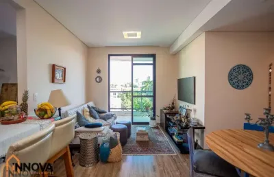 Apartamento com 3 quartos  à venda, 131.00 m2 por r$1399000.00  - sao francisco - curitiba/pr
