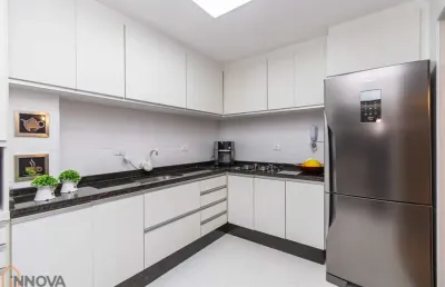 Sobrado em condomínio com 3 quartos  à venda, 104.00 m2 por r$660000.00  - boqueirao - curitiba/pr