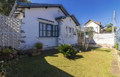 Casa residencial com 3 quartos  à venda, 164.30 m2 por r$1300000.00  - boqueirao - curitiba/pr