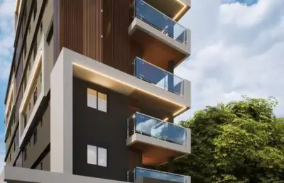 Apartamento com 3 quartos  à venda, 89.05 m2 por r$849990.00  - sao pedro - sao jose dos pinhais/pr